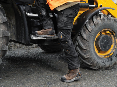 Timberland PRO®