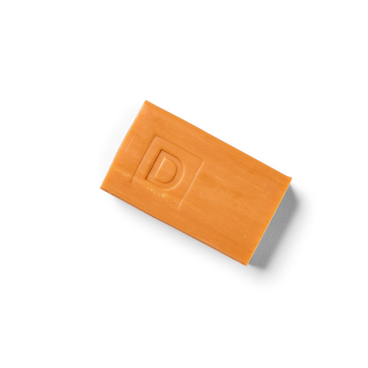 Duke Cannon Bay Rum Big Ass Brick Of Soap - Work World - Workwear, Work Boots, Safety Gear