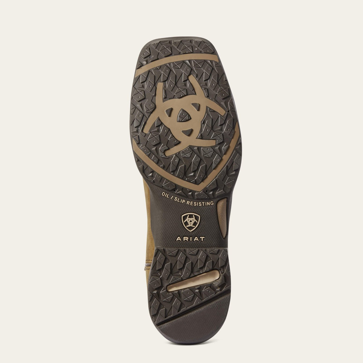 Ariat Women&#39;s Anthem H2O 10&quot; EH Comp Toe Work Boot - Work World - Workwear, Work Boots, Safety Gear