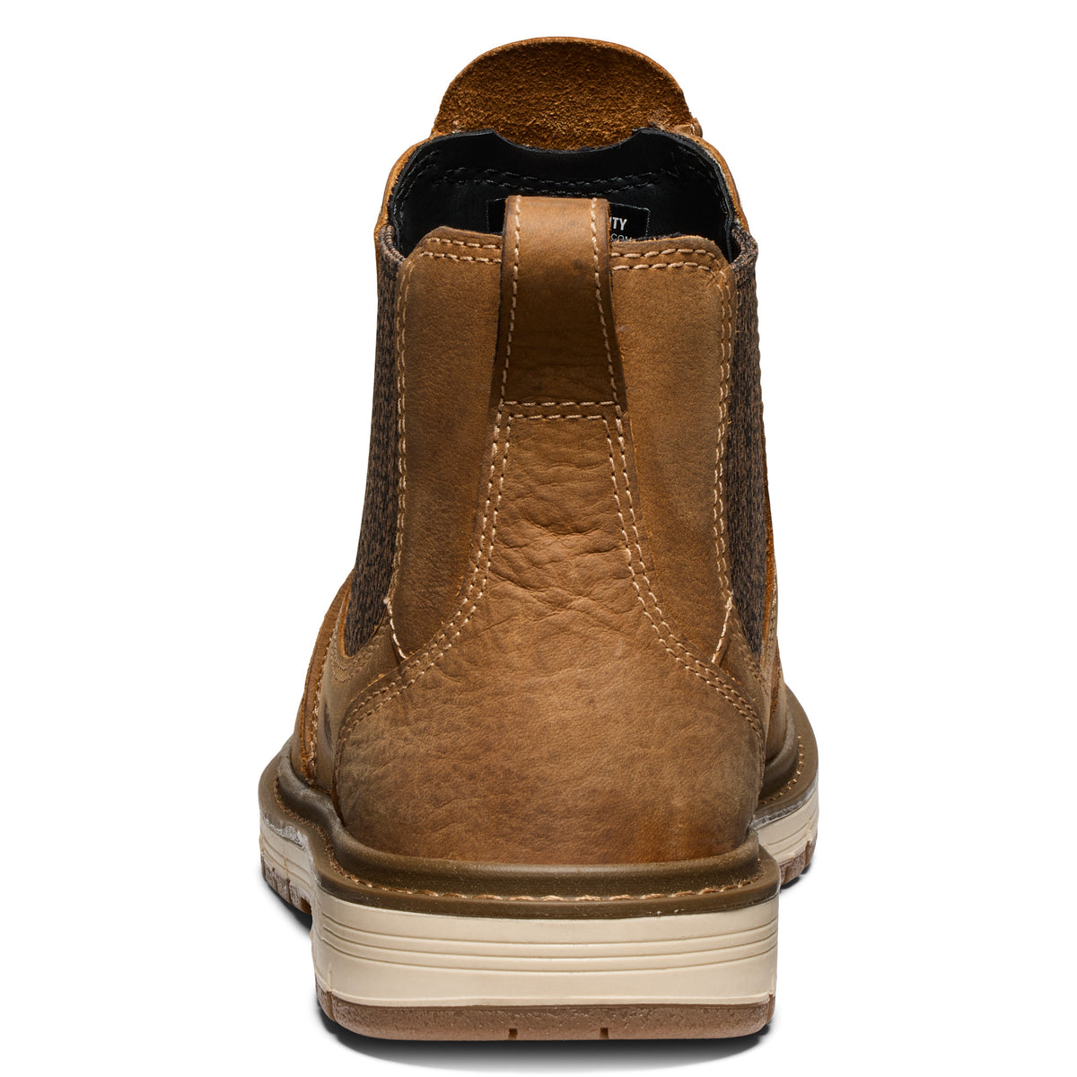 KEEN Utility Women&#39;s San Jose 90° 4.5&quot; Soft Toe Chelsea Boot - Work World - Workwear, Work Boots, Safety Gear