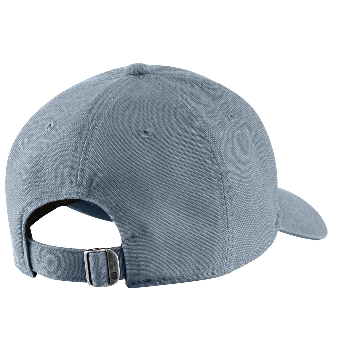 Carhartt Women&#39;s Canvas Embroidered Graphic Cap - Work World - Workwear, Work Boots, Safety Gear