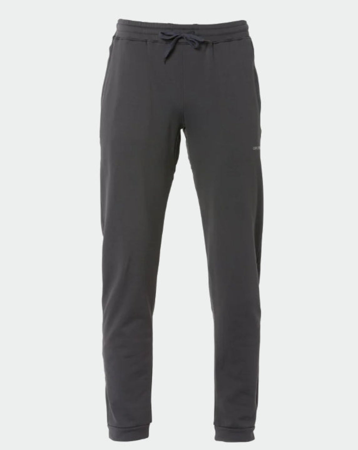 Grundéns Men&#39;s Grundies™ Thermal Pants - Work World - Workwear, Work Boots, Safety Gear
