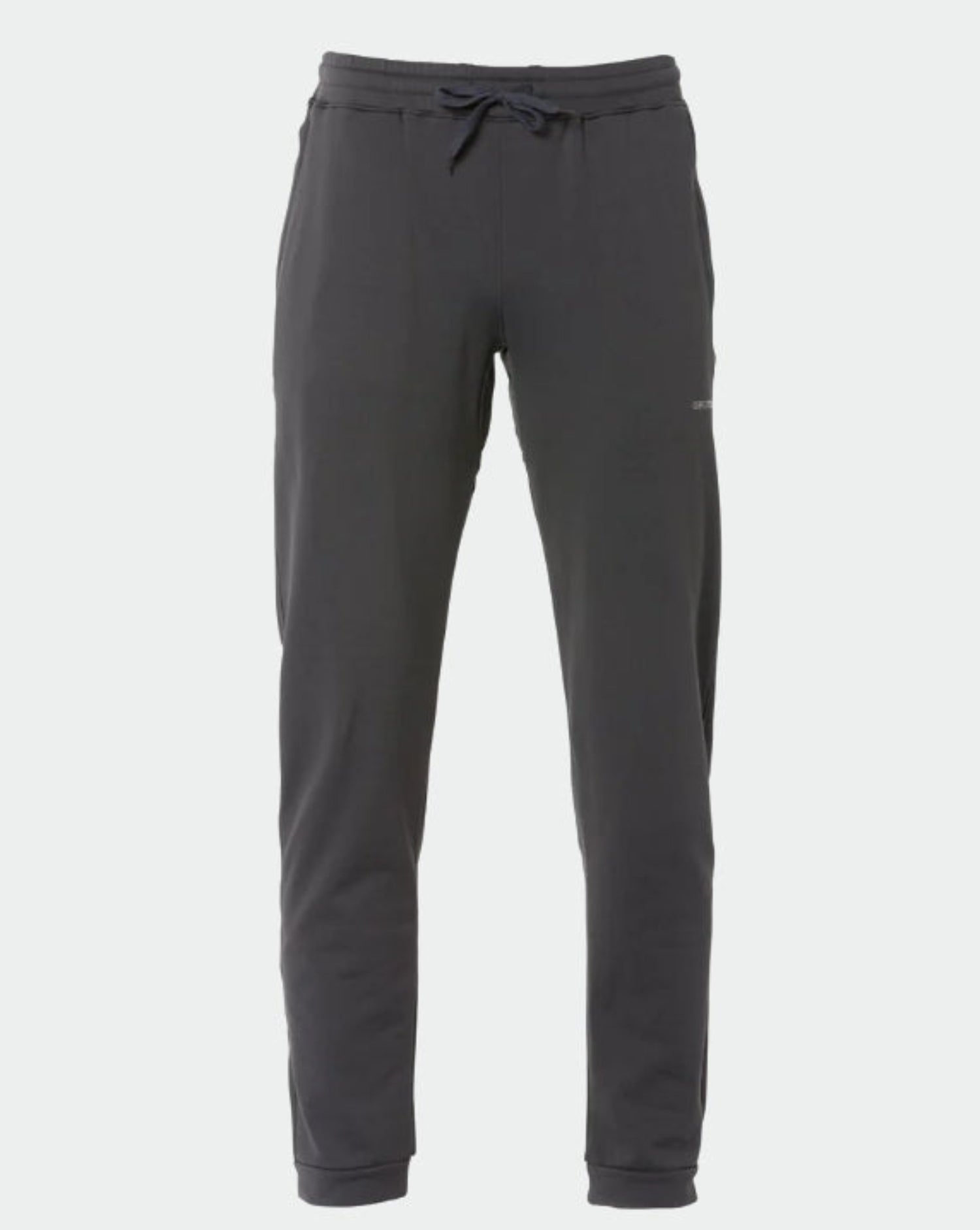 Grundéns Men's Grundies™ Thermal Pants - Work World - Workwear, Work Boots, Safety Gear