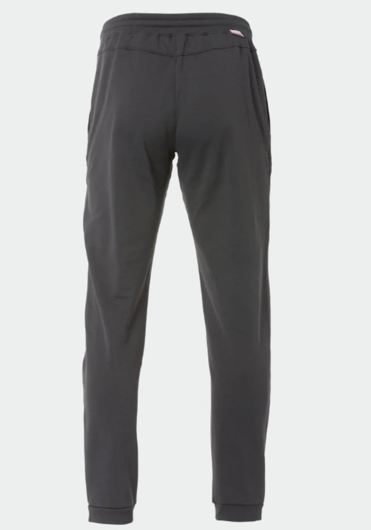 Grundéns Men&#39;s Grundies™ Thermal Pants - Work World - Workwear, Work Boots, Safety Gear