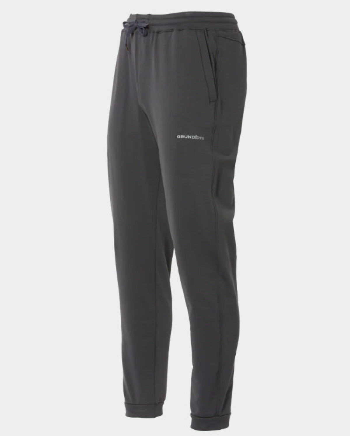 Grundéns Men&#39;s Grundies™ Thermal Pants - Work World - Workwear, Work Boots, Safety Gear