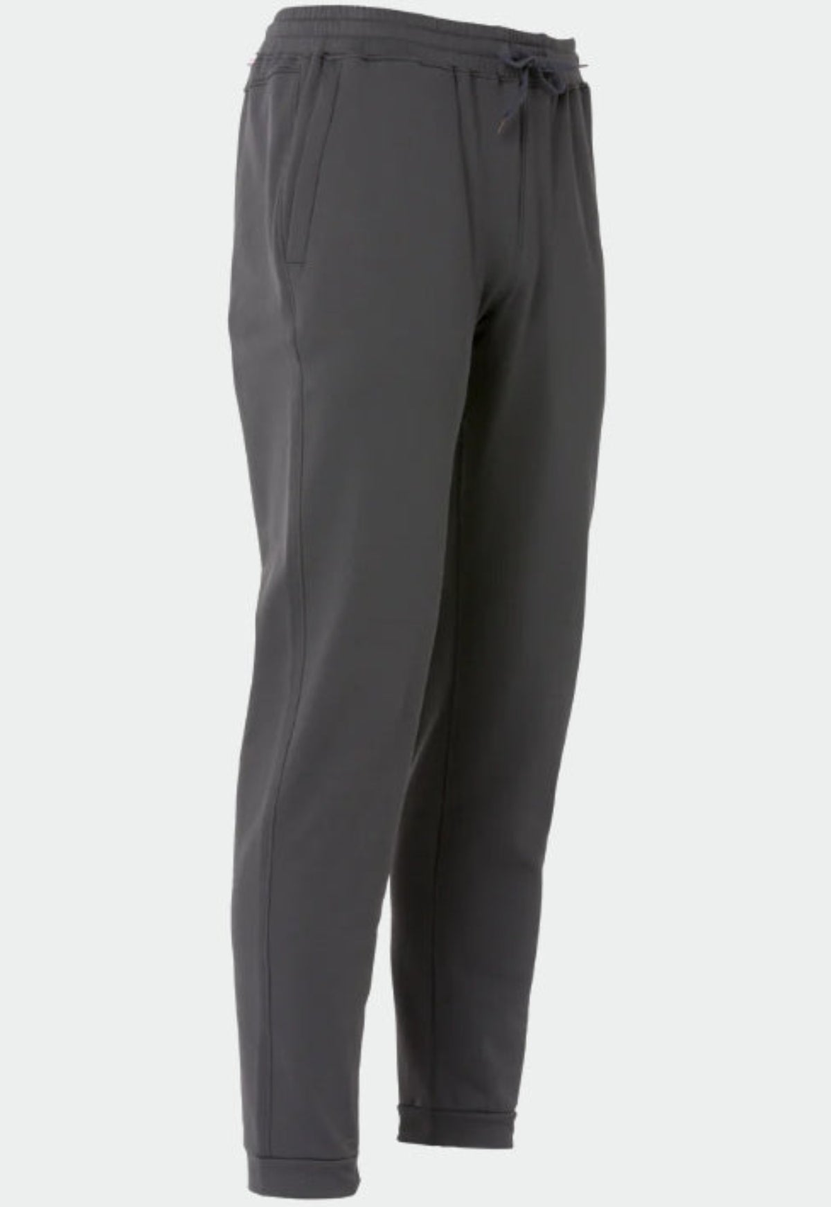 Grundéns Men&#39;s Grundies™ Thermal Pants - Work World - Workwear, Work Boots, Safety Gear