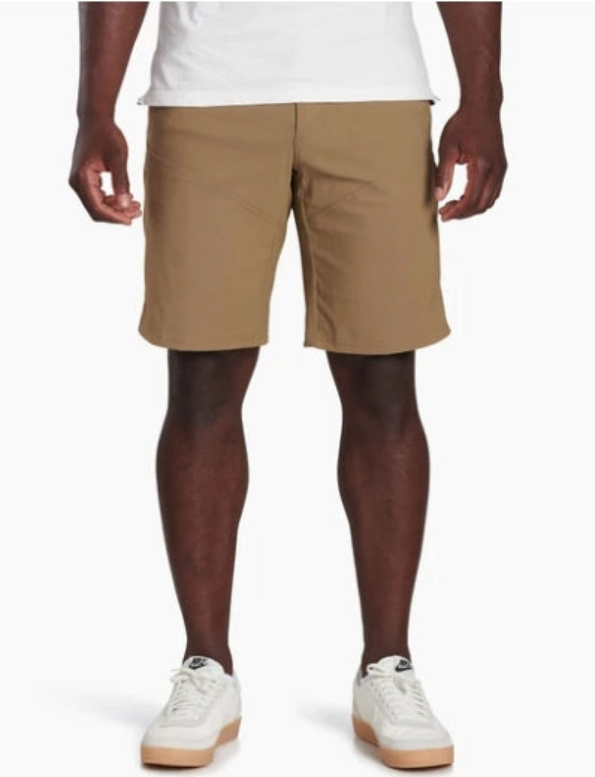 KÜHL Men&#39;s RENEGADE Short - Work World - Workwear, Work Boots, Safety Gear