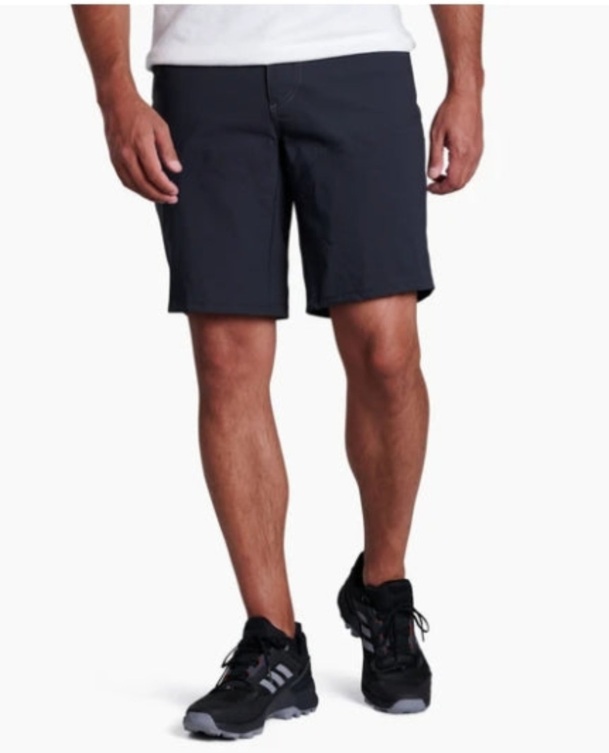 KÜHL Men&#39;s RENEGADE Short - Work World - Workwear, Work Boots, Safety Gear