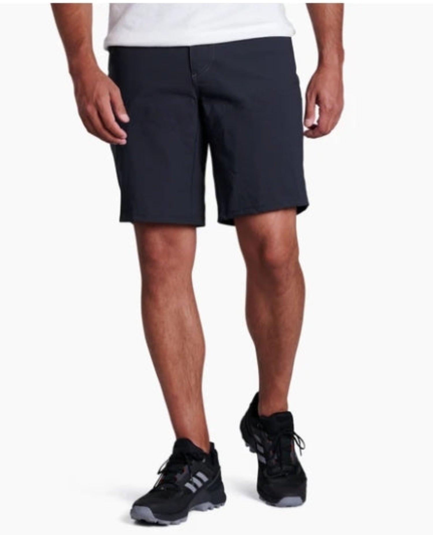 KÜHL Men's RENEGADE Short - Work World - Workwear, Work Boots, Safety Gear