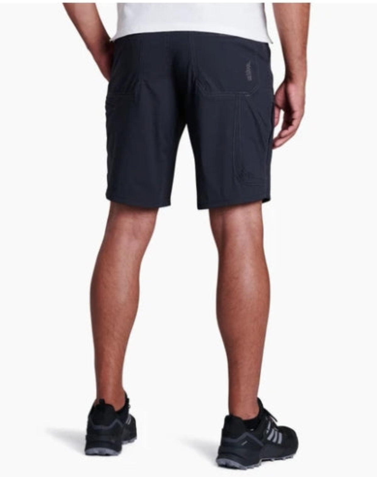KÜHL Men&#39;s RENEGADE Short - Work World - Workwear, Work Boots, Safety Gear
