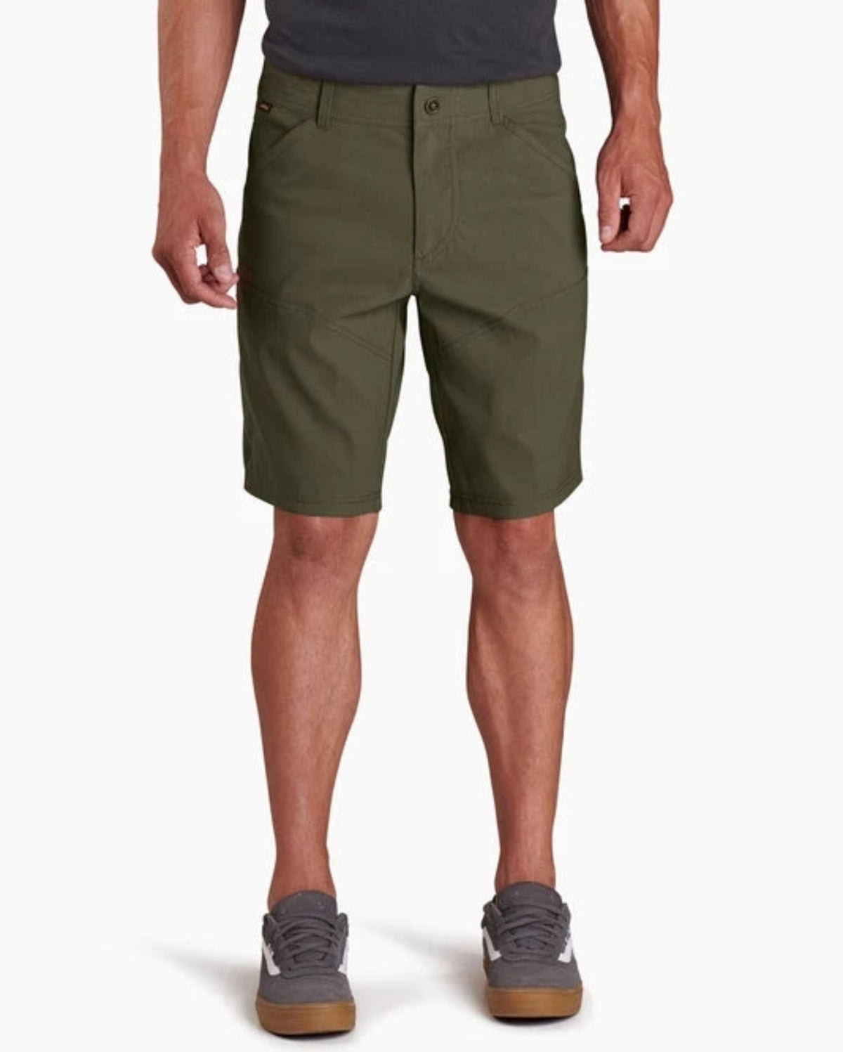 KÜHL Men&#39;s RENEGADE Short - Work World - Workwear, Work Boots, Safety Gear