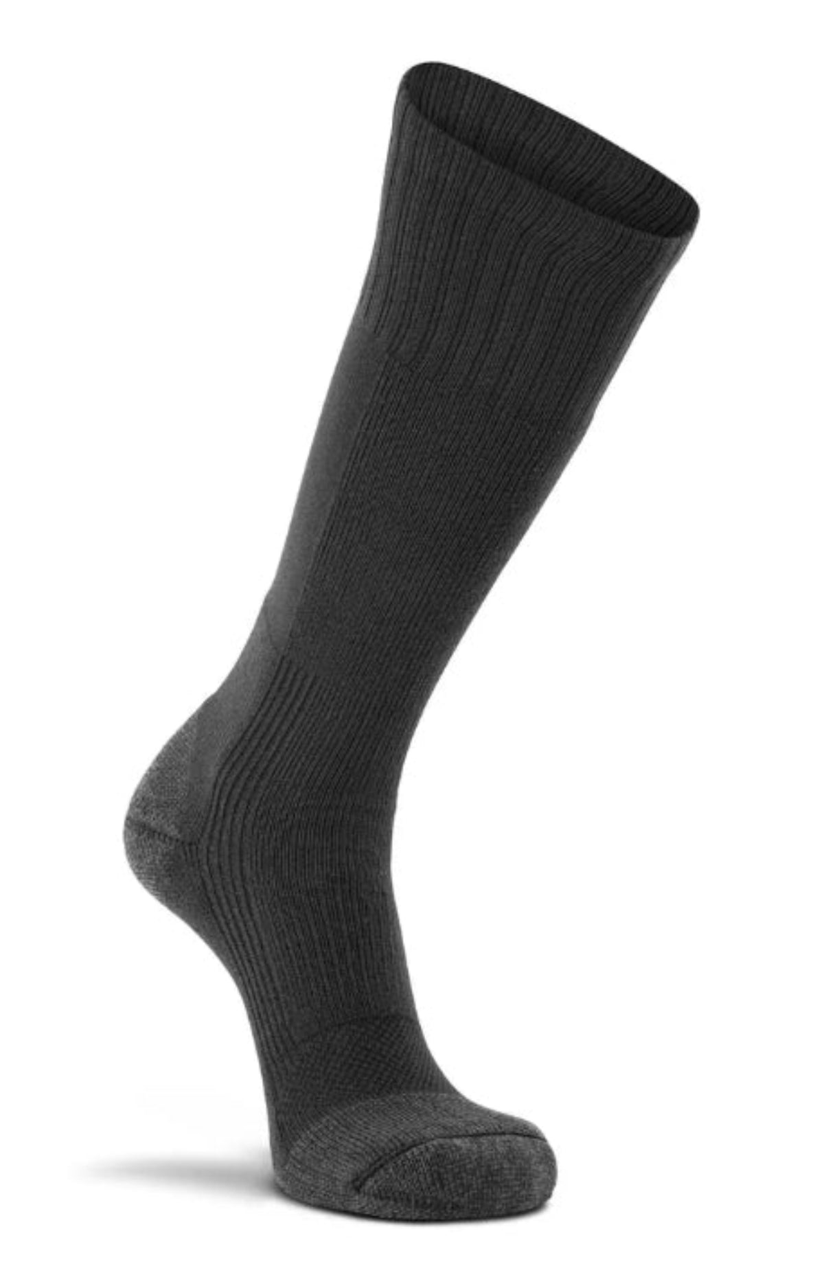 Fox River Military Wick Dry Mid-Calf Boot Sock - Work World - Workwear, Work Boots, Safety Gear
