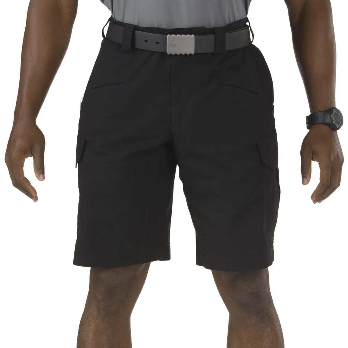 5.11 Tactical Men&#39;s Stryke® 11&quot; Short - Work World - Workwear, Work Boots, Safety Gear