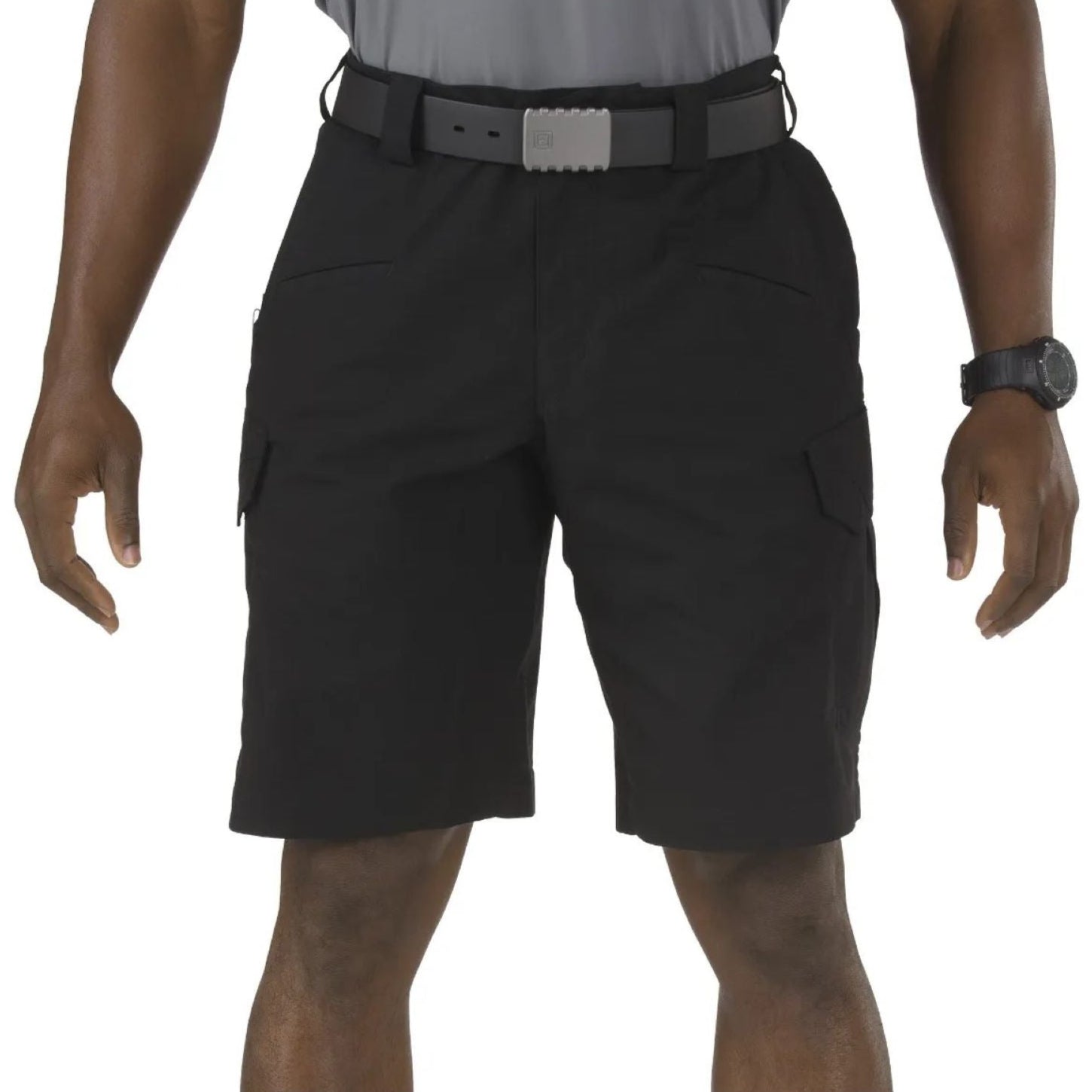 5.11 Tactical Men's Stryke® 11" Short - Work World - Workwear, Work Boots, Safety Gear