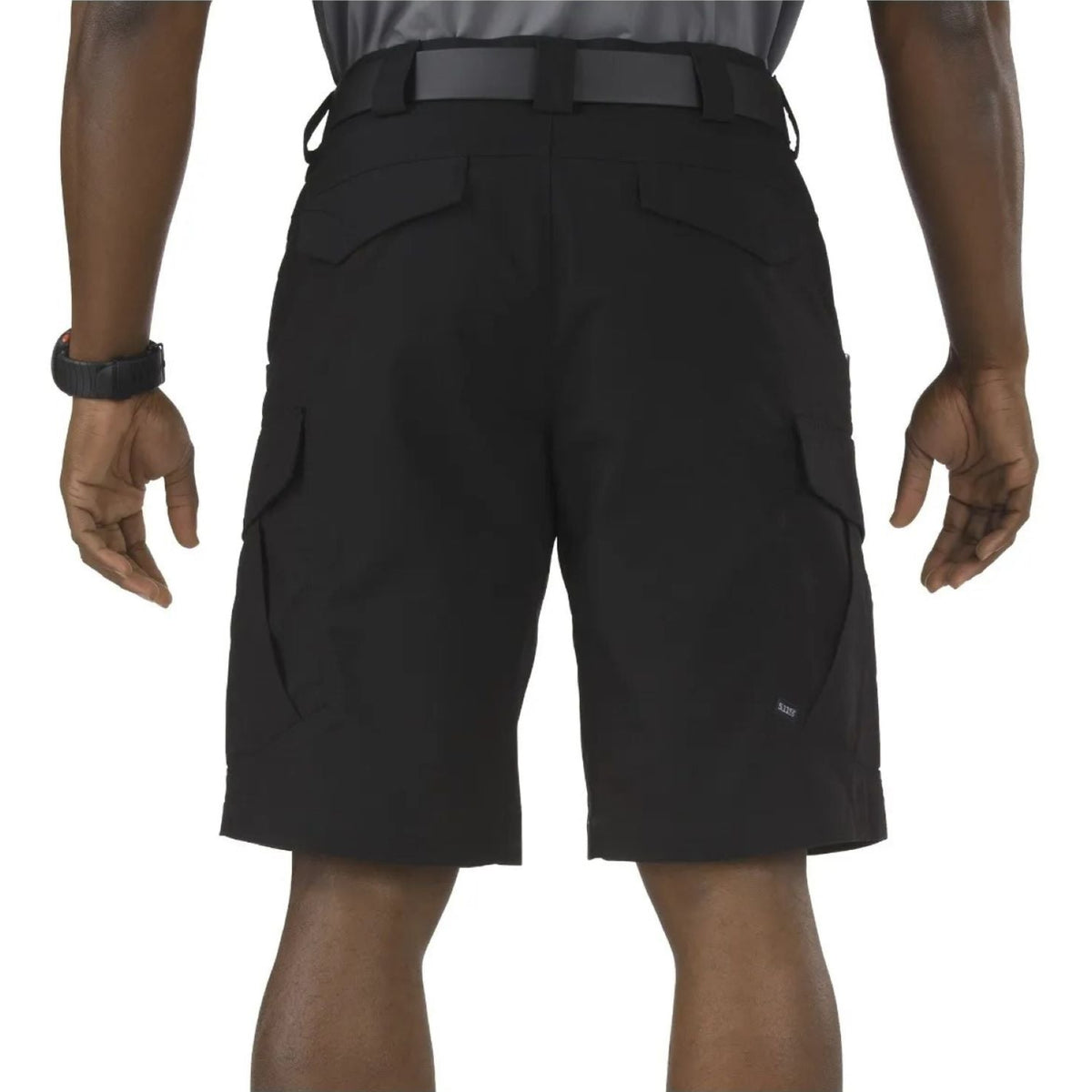 5.11 Tactical Men&#39;s Stryke® 11&quot; Short - Work World - Workwear, Work Boots, Safety Gear