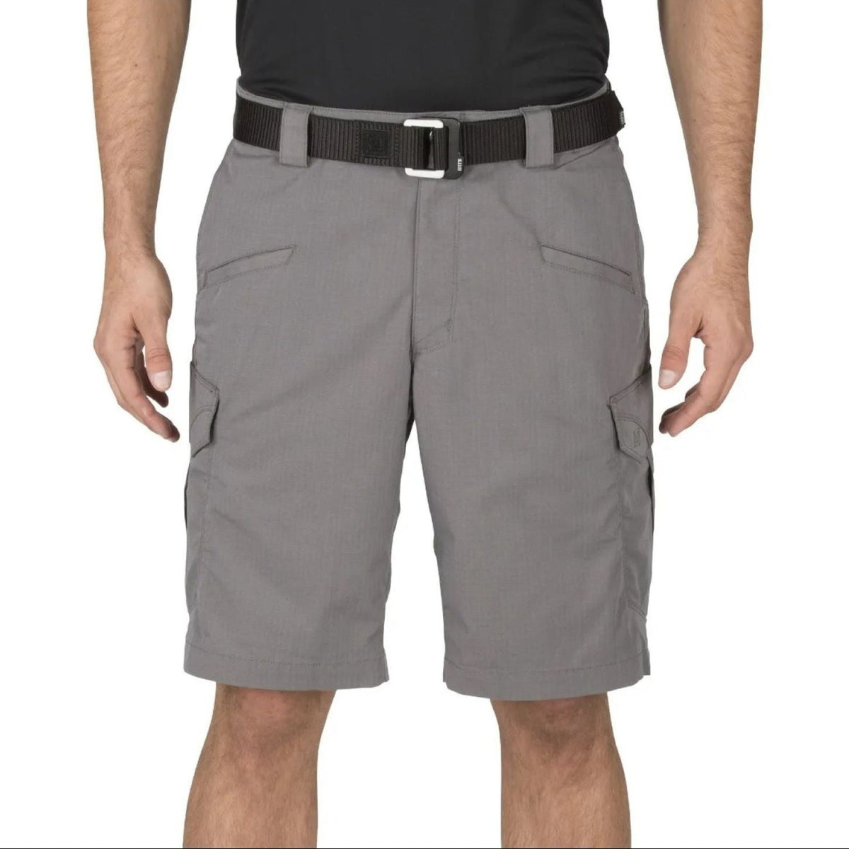 5.11 Tactical Men&#39;s Stryke® 11&quot; Short - Work World - Workwear, Work Boots, Safety Gear