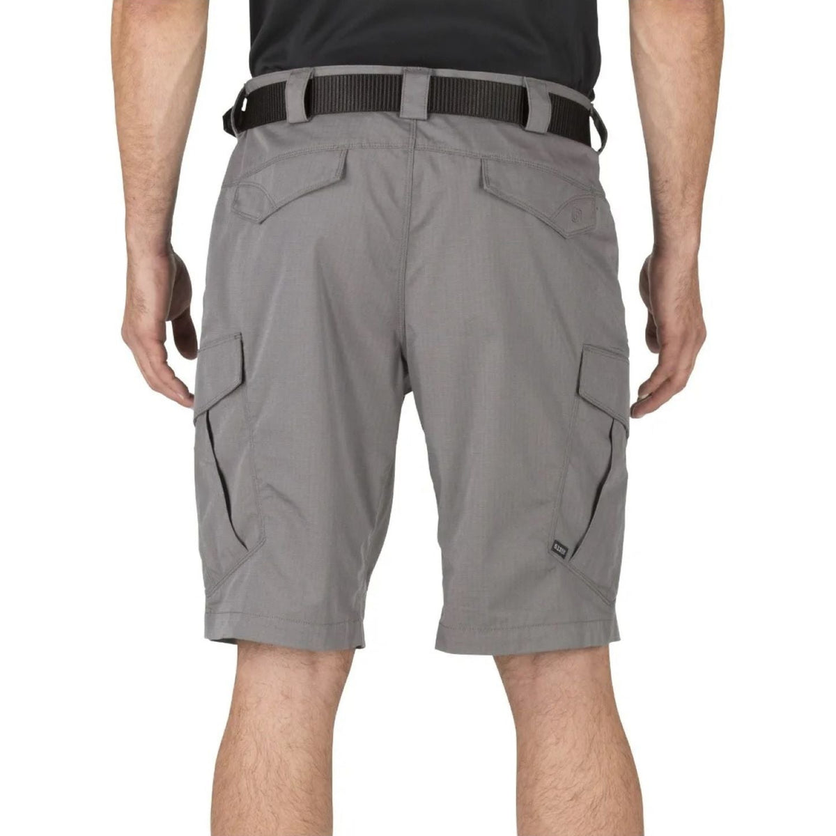 5.11 Tactical Men&#39;s Stryke® 11&quot; Short - Work World - Workwear, Work Boots, Safety Gear