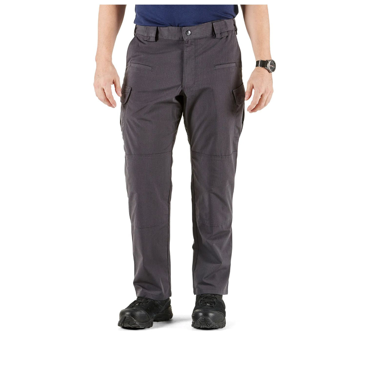 5.11 Tactical Men&#39;s Stryke® 12-Pocket Double-Front Cargo Pant - Work World - Workwear, Work Boots, Safety Gear