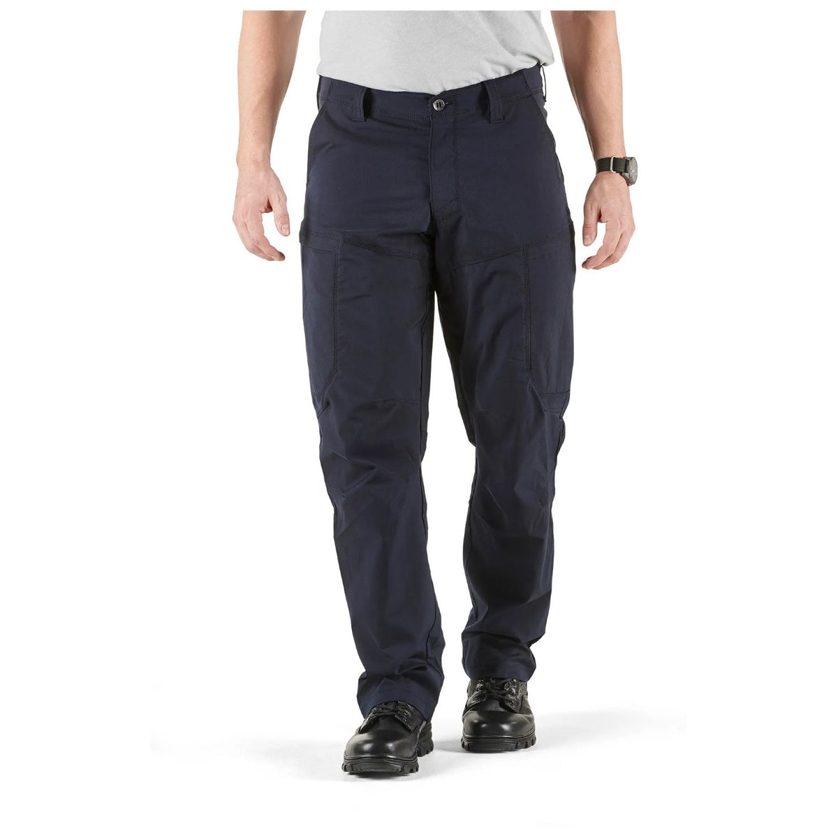 5.11 Tactical Men&#39;s Apex® Regular Fit 10-Pocket Cargo Pant - Work World - Workwear, Work Boots, Safety Gear