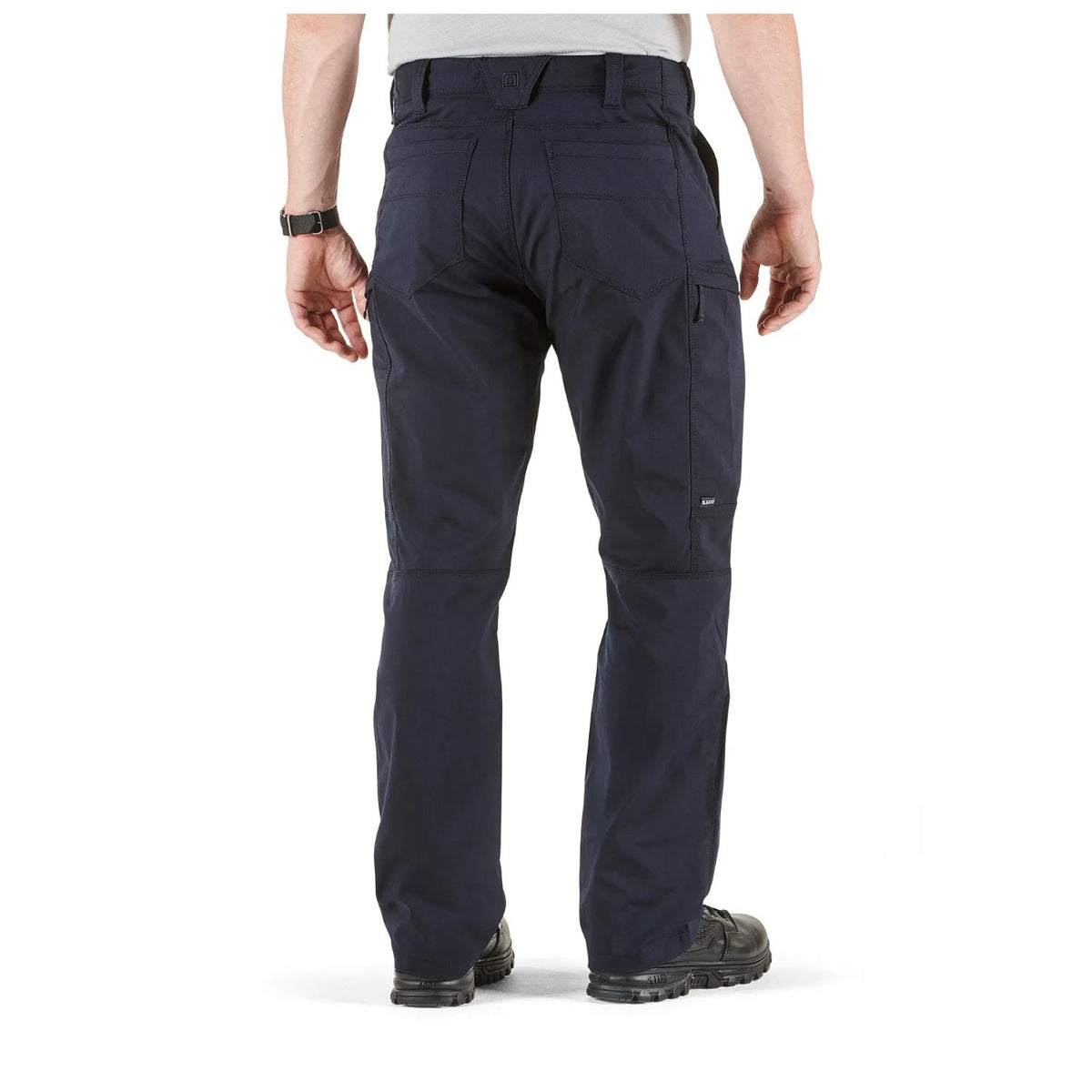 5.11 Tactical Men&#39;s Apex® Regular Fit 10-Pocket Cargo Pant - Work World - Workwear, Work Boots, Safety Gear