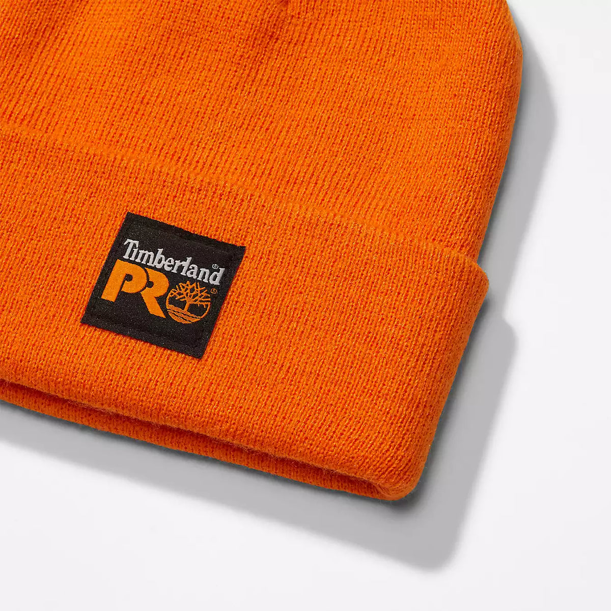 Timberland PRO Essential Watch Cap - Work World - Workwear, Work Boots, Safety Gear