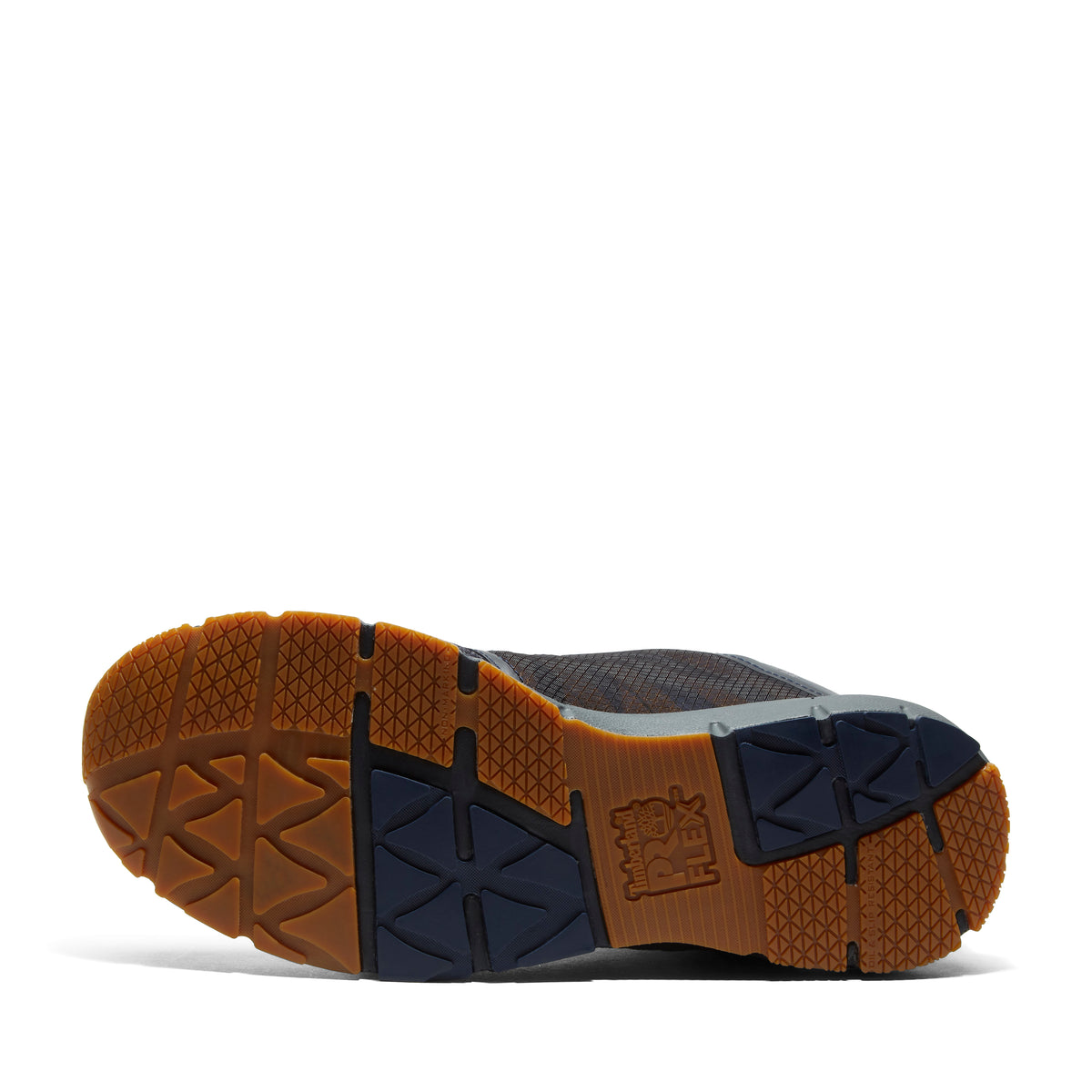 Timberland PRO Men&#39;s Radius Comp Toe Athletic Shoe - Work World - Workwear, Work Boots, Safety Gear