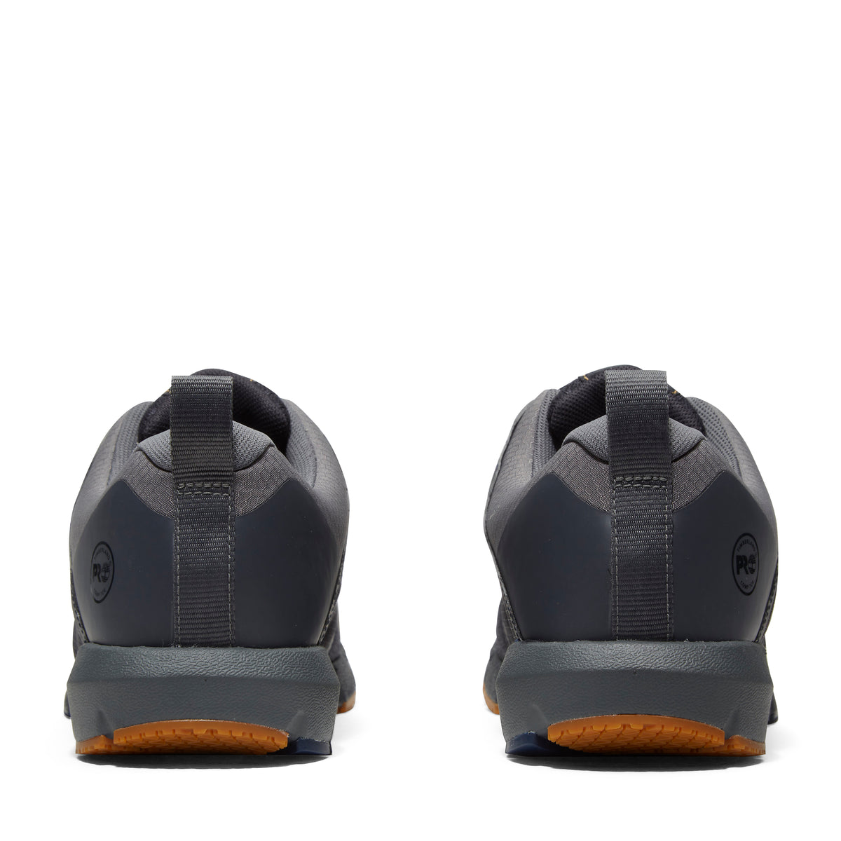 Timberland PRO Men&#39;s Radius Comp Toe Athletic Shoe - Work World - Workwear, Work Boots, Safety Gear