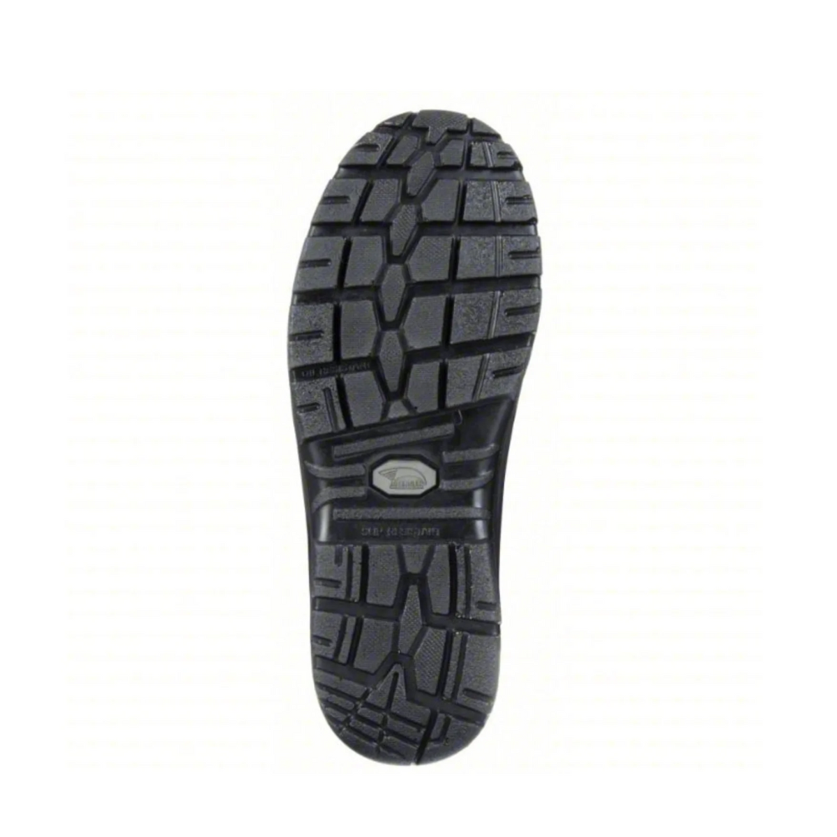 Avenger Women&#39;s Framer Waterproof Insulated Composite Toe Boot