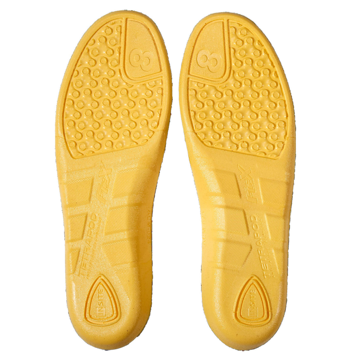 Carhartt Insite® Footbed Insoles - Work World - Workwear, Work Boots, Safety Gear