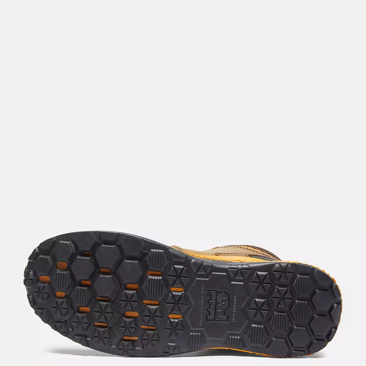 Timberland PRO Men&#39;s Reaxion Composite Toe Waterproof Work Sneaker - Work World - Workwear, Work Boots, Safety Gear