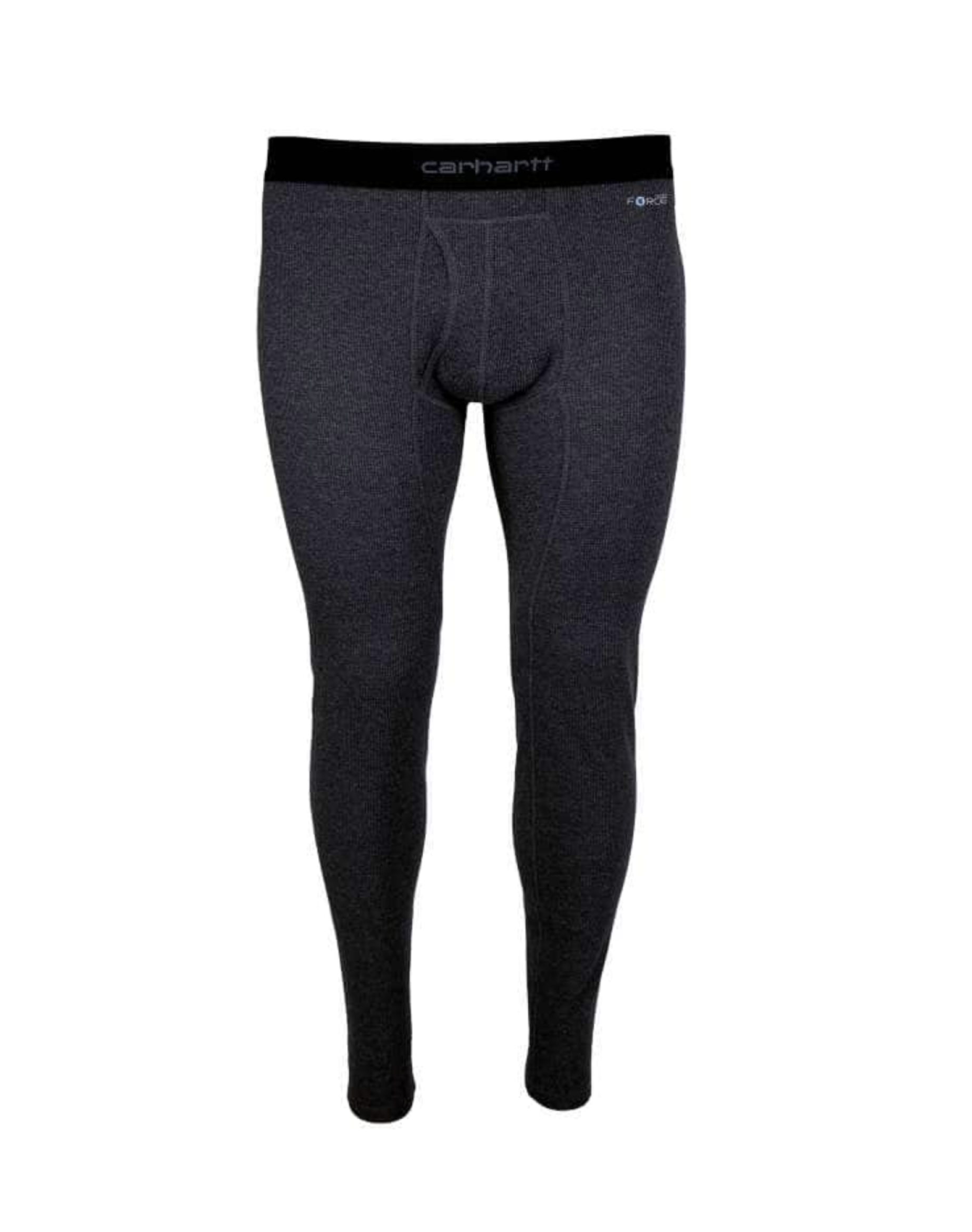 Carhartt Men's Base Force Baselayer Thermal Bottom - Work World - Workwear, Work Boots, Safety Gear