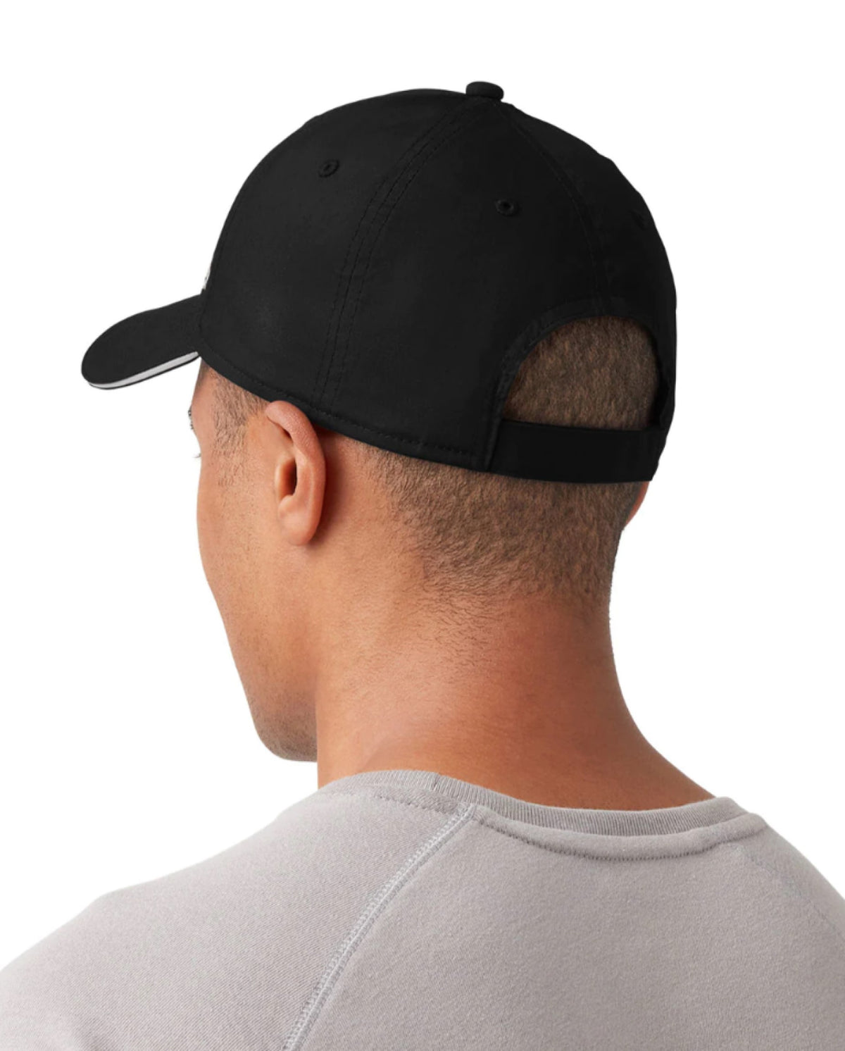 Dickies Temp-IQ Cooling Cap - Work World - Workwear, Work Boots, Safety Gear