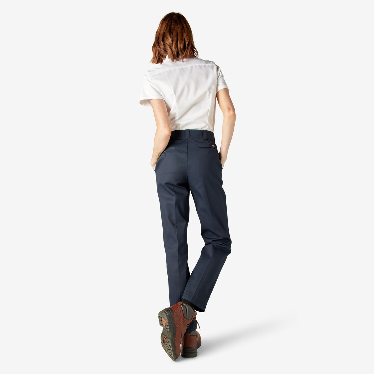 Dickies Women&#39;s 874® Work Pant - Work World - Workwear, Work Boots, Safety Gear