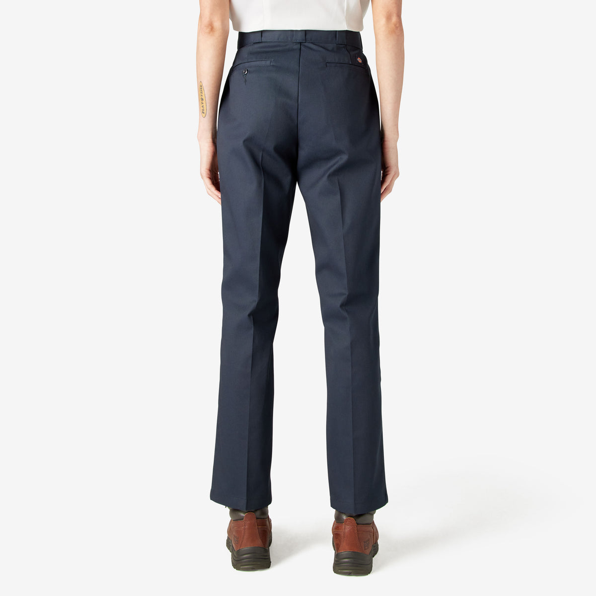 Dickies Women&#39;s 874® Work Pant - Work World - Workwear, Work Boots, Safety Gear