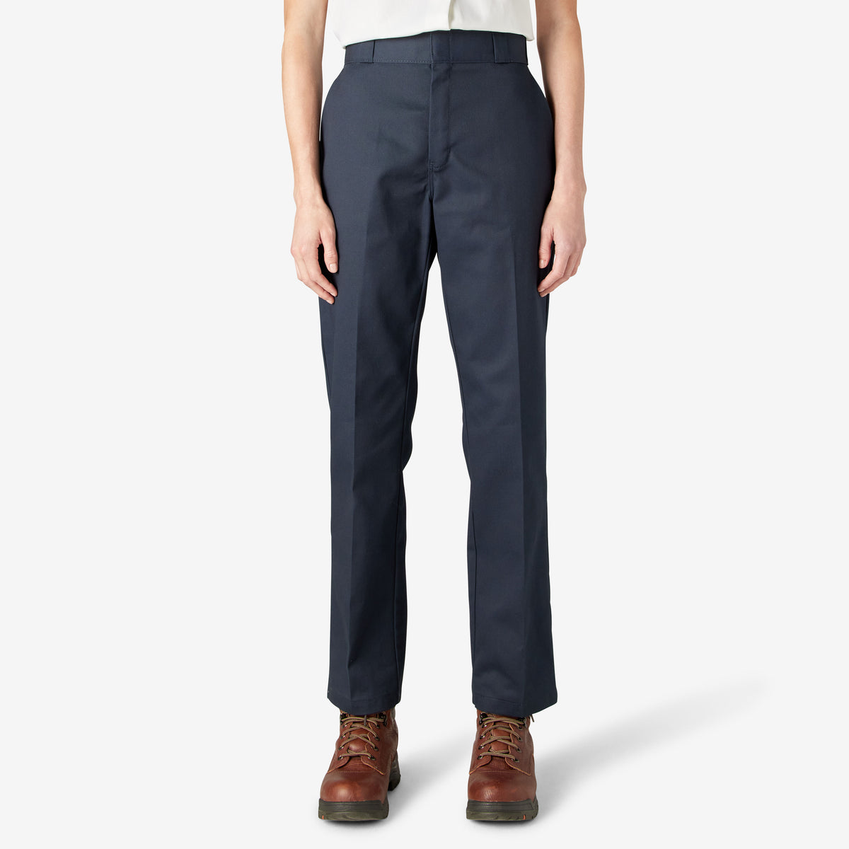 Dickies Women&#39;s 874® Work Pant - Work World - Workwear, Work Boots, Safety Gear