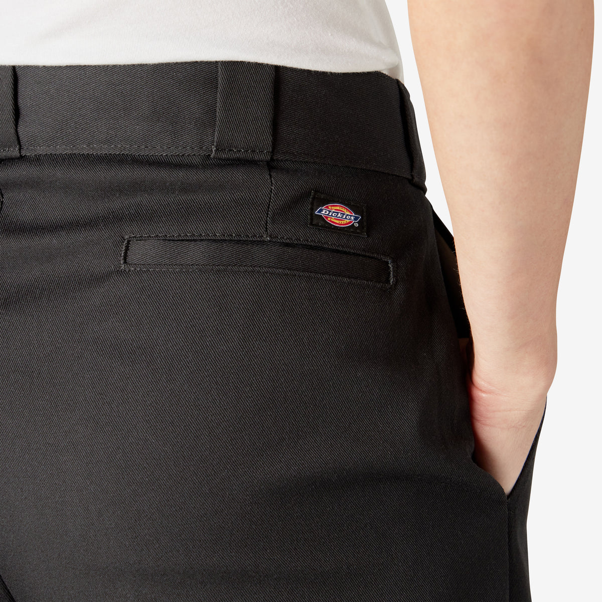 Dickies Women&#39;s 874® Work Pant - Work World - Workwear, Work Boots, Safety Gear