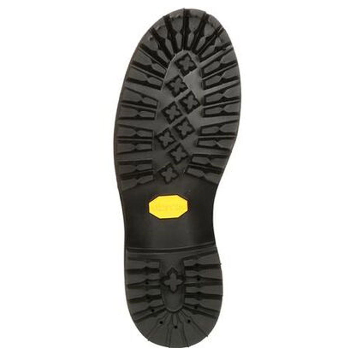 Georgia Boot Men&#39;s Lace-to-Toe 8&quot; Waterproof Steel Toe Logger Boot - Work World - Workwear, Work Boots, Safety Gear