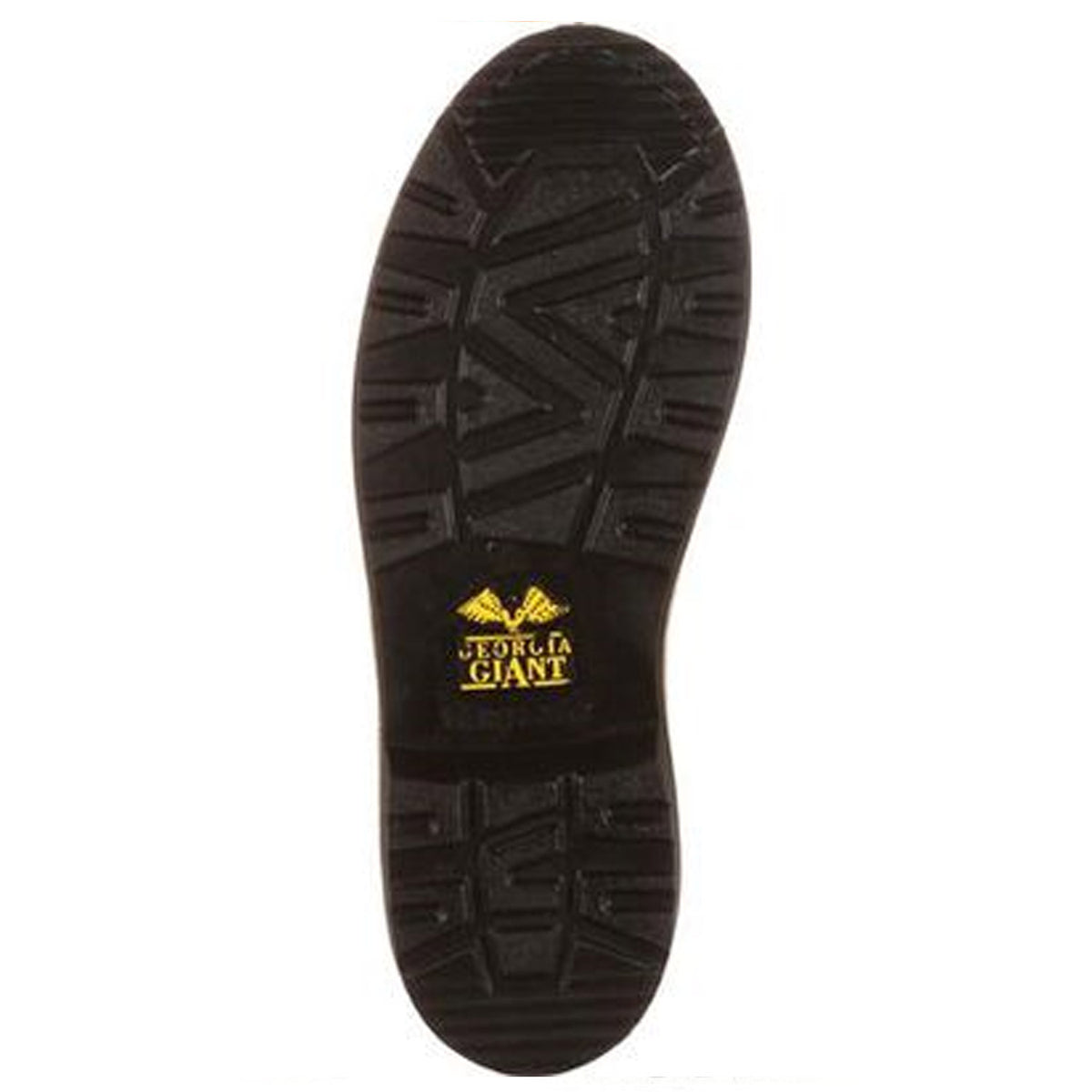 Georgia Giant Women&#39;s 4&quot; Pull-On Soft Toe Romeo Work Shoe - Work World - Workwear, Work Boots, Safety Gear