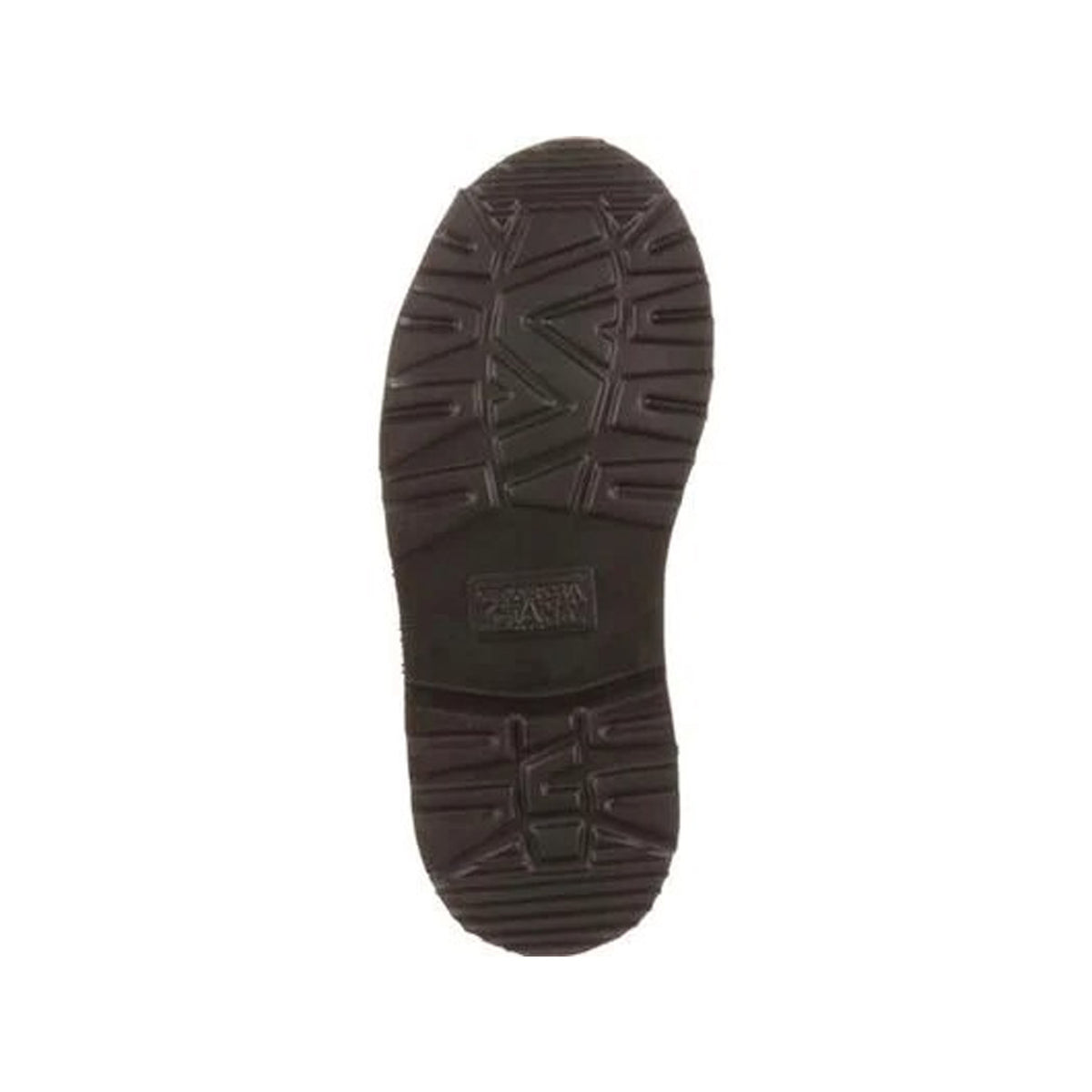 Georgia Boot Kids&#39; Giant Pull-On Romeo Shoe - Work World - Workwear, Work Boots, Safety Gear