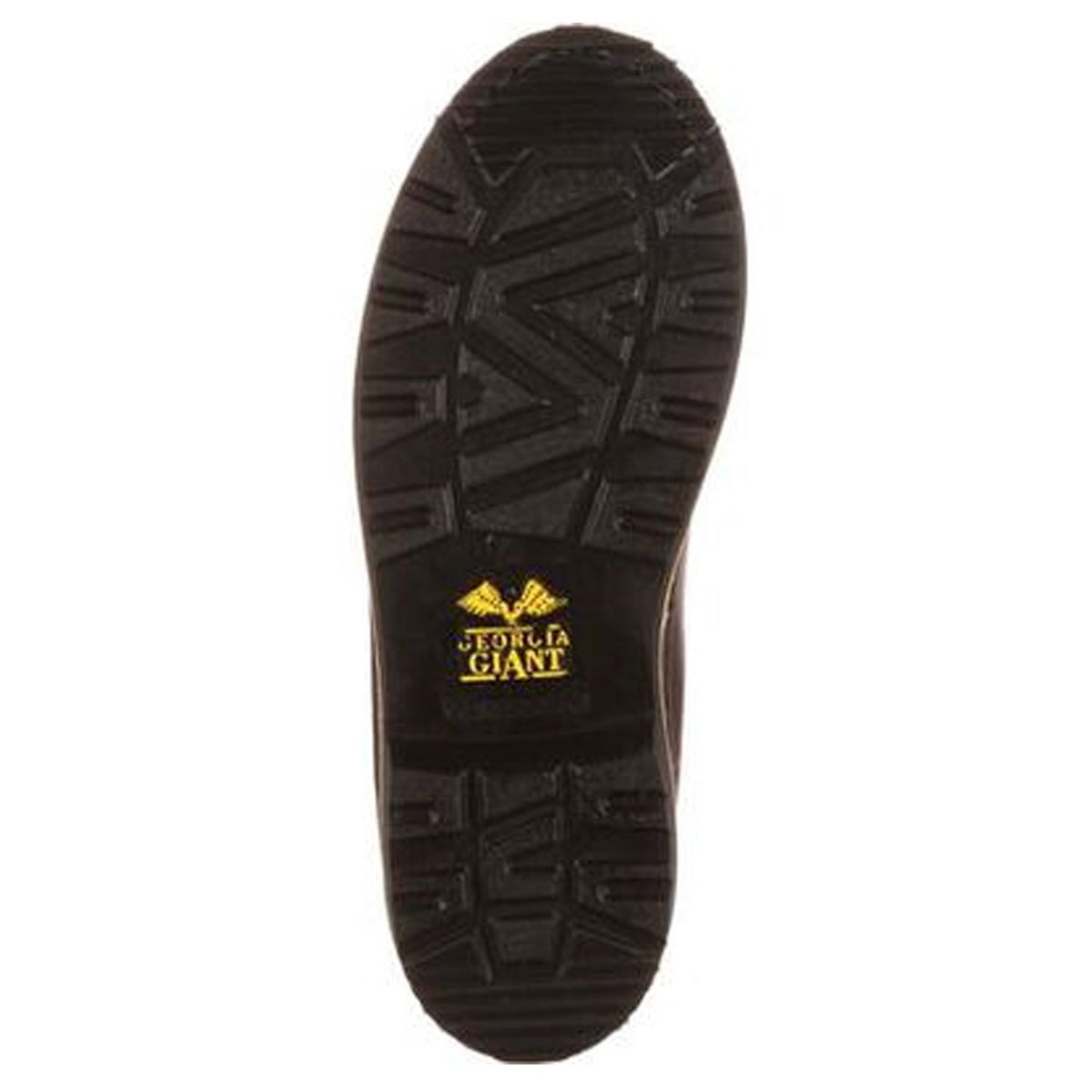 Georgia Giant Men&#39;s 4&quot; EH Pull-On Steel Toe Romeo Work Shoe - Work World - Workwear, Work Boots, Safety Gear