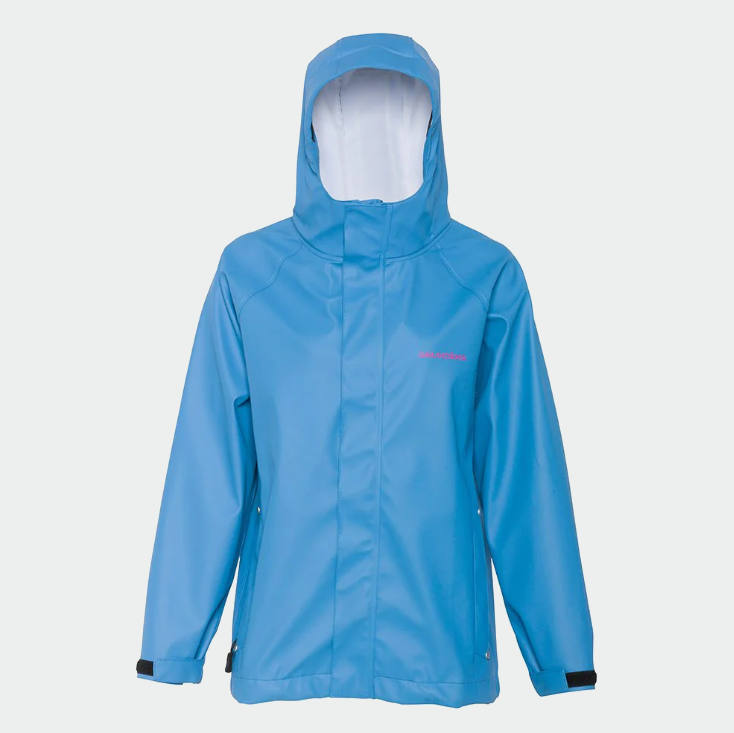 Grundéns Women&#39;s Neptune Waterproof Jacket - Work World - Workwear, Work Boots, Safety Gear