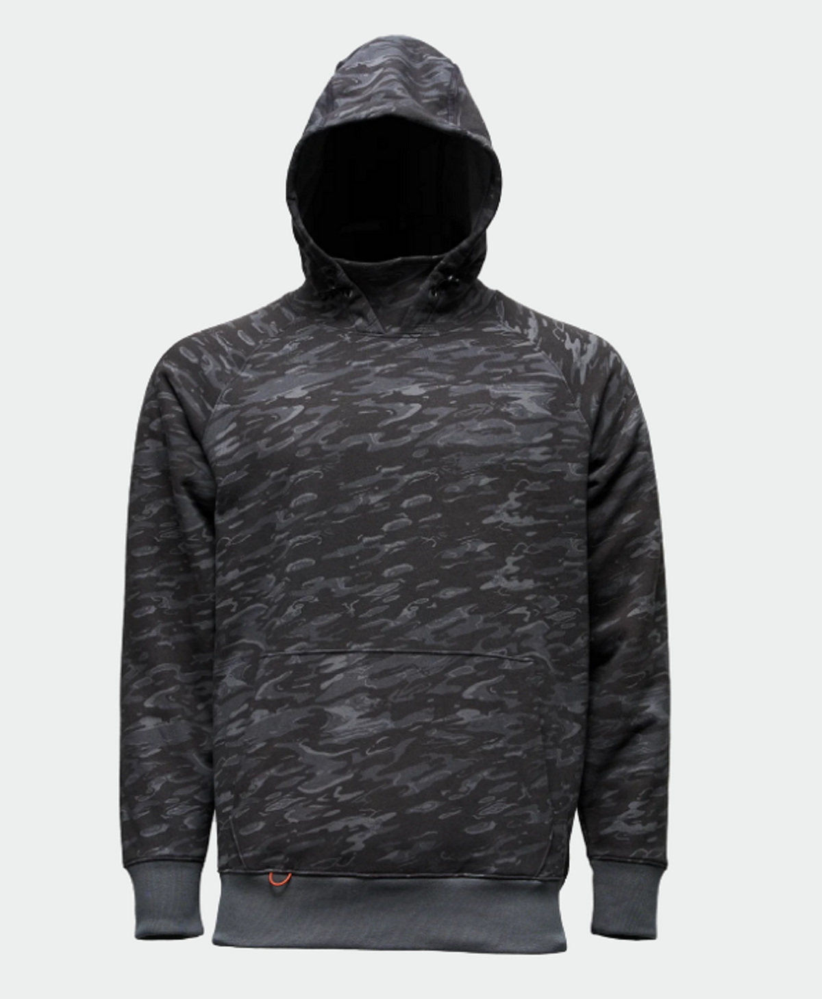 Grundéns Men&#39;s Dillingham Tech Hoodie - Work World - Workwear, Work Boots, Safety Gear