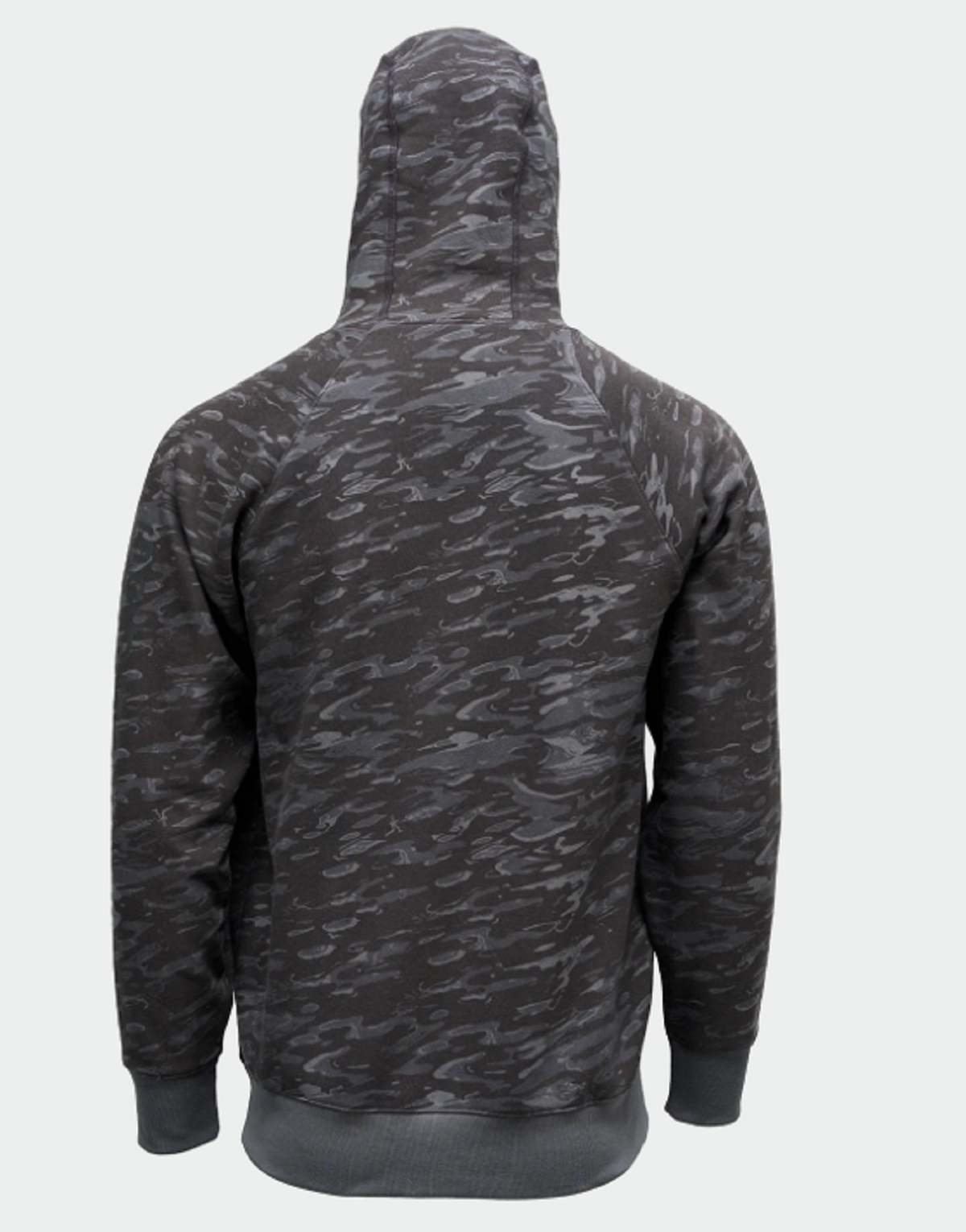 Grundéns Men&#39;s Dillingham Tech Hoodie - Work World - Workwear, Work Boots, Safety Gear