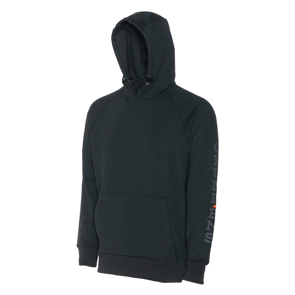 Grundéns Men&#39;s Dillingham Tech Hoodie - Work World - Workwear, Work Boots, Safety Gear