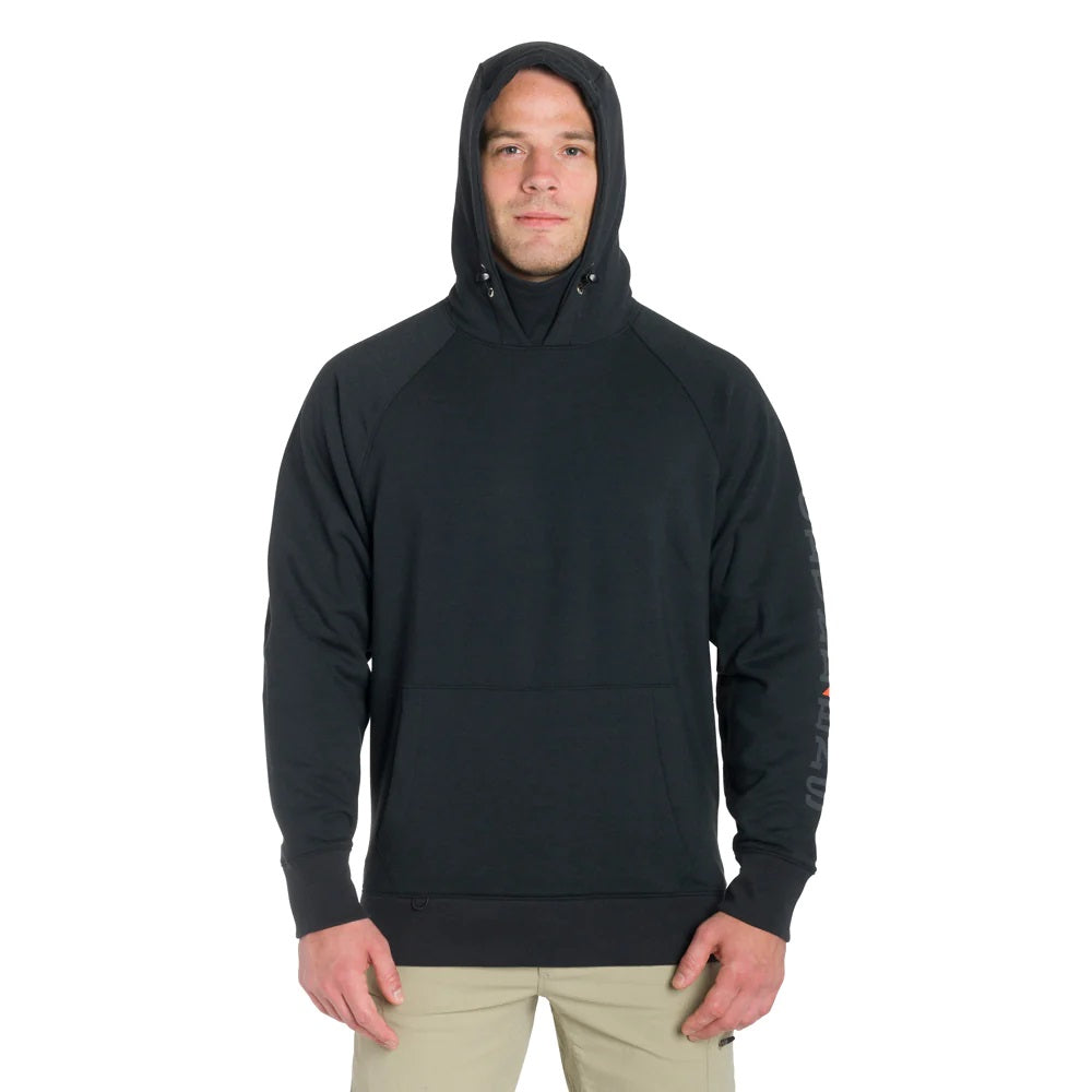 Grundéns Men&#39;s Dillingham Tech Hoodie - Work World - Workwear, Work Boots, Safety Gear