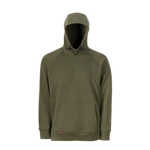 Grundéns Men&#39;s Dillingham Tech Hoodie - Work World - Workwear, Work Boots, Safety Gear