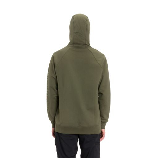 Grundéns Men&#39;s Dillingham Tech Hoodie - Work World - Workwear, Work Boots, Safety Gear