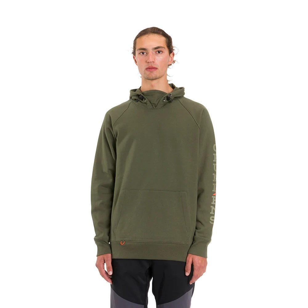 Grundéns Men&#39;s Dillingham Tech Hoodie - Work World - Workwear, Work Boots, Safety Gear