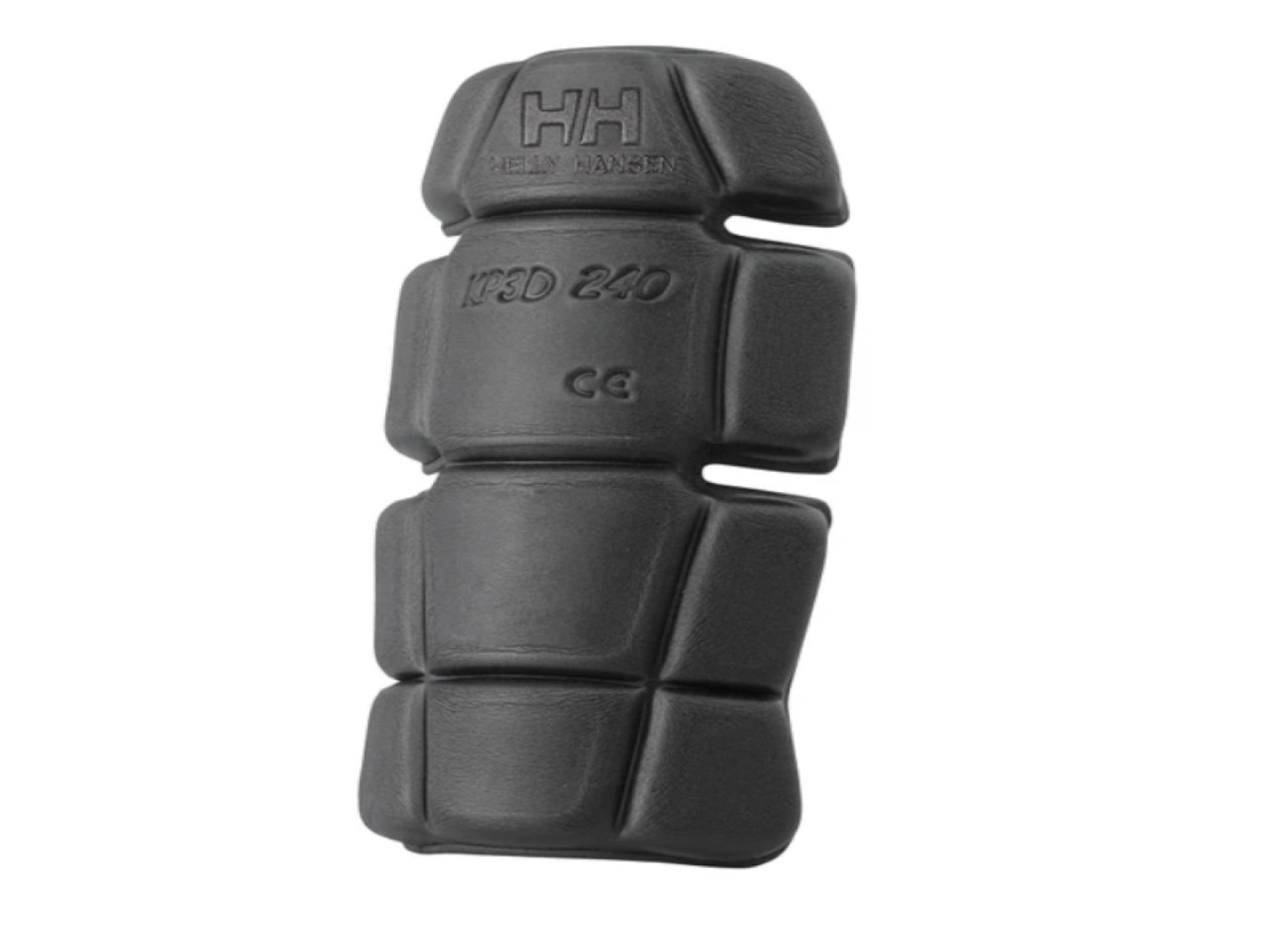 Helly Hansen Lightweight Standard Kneepad - Work World - Workwear, Work Boots, Safety Gear