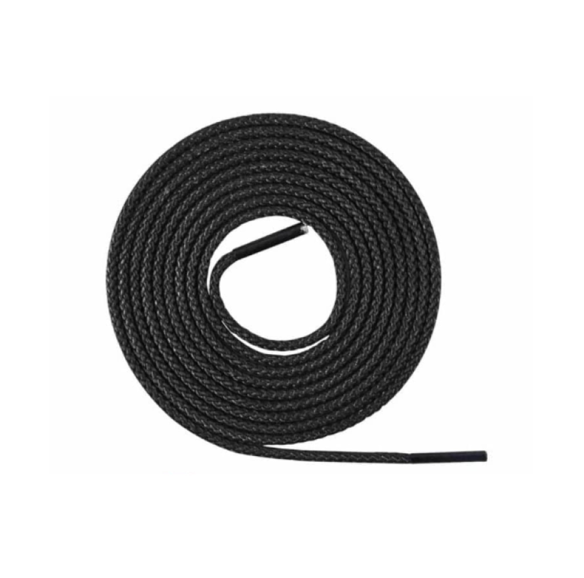 Ironlace Unbreakable Extra Heavy-Duty Laces - Work World - Workwear, Work Boots, Safety Gear
